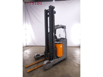 Reach truck STILL