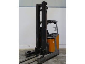 Reach truck STILL