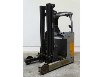 Reach truck STILL