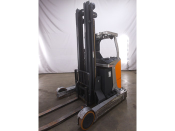 Reach truck STILL