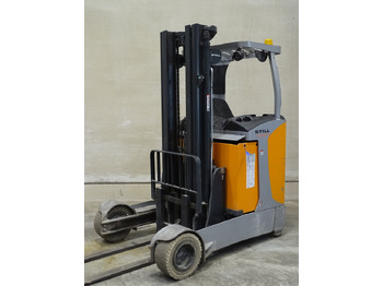 Reach truck STILL