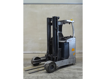 Reach truck STILL