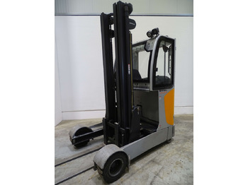 Reach truck STILL