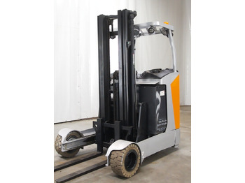 Reach truck STILL