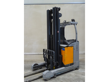 Reach truck STILL
