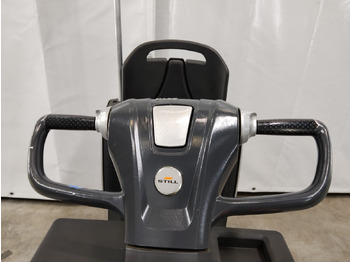 Leasing Still LTX20 Still LTX20: afbeelding 3