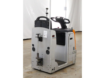 Leasing Still LTX20 Still LTX20: afbeelding 2