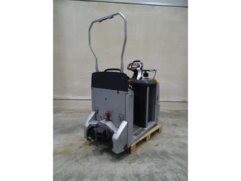 Elektrische trekker Still LTX50: afbeelding 2