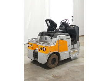 Elektrische trekker STILL