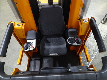 Orderverzameltruck Still MX-Q: afbeelding 3