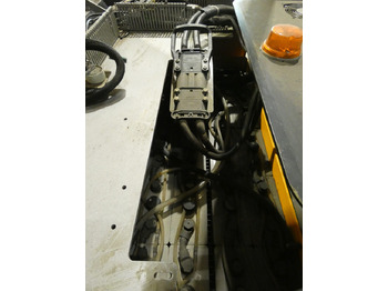 Orderverzameltruck Still MX-X: afbeelding 4