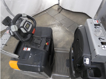 Leasing Still OPX-L20S/2400MM Still OPX-L20S/2400MM: afbeelding 3