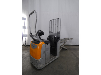 Leasing Still OPX-L20S/2400MM Still OPX-L20S/2400MM: afbeelding 1