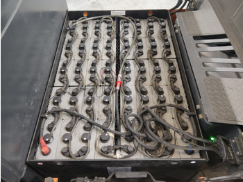 Leasing Still R07-20 Still R07-20: afbeelding 4