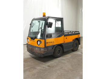 Leasing Still R07-20 Still R07-20: afbeelding 1