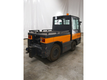 Leasing Still R07-20 Still R07-20: afbeelding 2