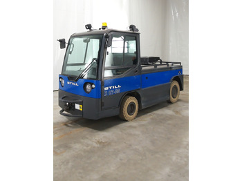 Leasing Still R07-25 Still R07-25: afbeelding 1