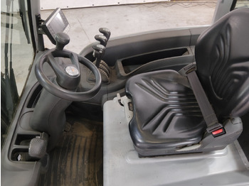 Elektrische heftruck Still RX20-14C: afbeelding 3 Elektrische heftruck Still RX20-14C: afbeelding 3