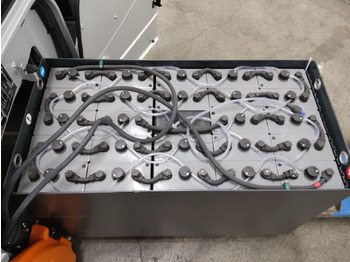 Elektrische heftruck Still RX20-16/BRONZE: afbeelding 4 Elektrische heftruck Still RX20-16/BRONZE: afbeelding 4