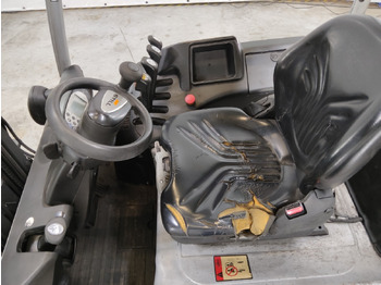 Elektrische heftruck Still RX20-18: afbeelding 3