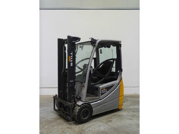 Elektrische heftruck STILL RX20