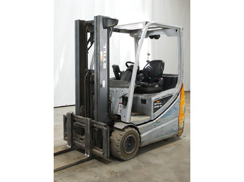 Elektrische heftruck STILL RX20