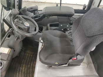 Elektrische heftruck Still RX20-20P: afbeelding 3