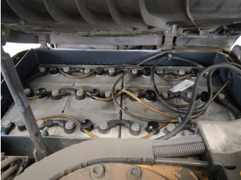 Leasing Still RX50-15 Still RX50-15: afbeelding 4 Leasing Still RX50-15 Still RX50-15: afbeelding 4