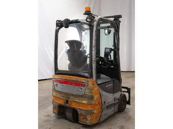 Leasing Still RX50-15 Still RX50-15: afbeelding 2 Leasing Still RX50-15 Still RX50-15: afbeelding 2