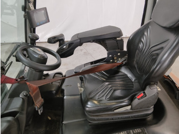 Leasing Still RX50-15 Still RX50-15: afbeelding 3 Leasing Still RX50-15 Still RX50-15: afbeelding 3