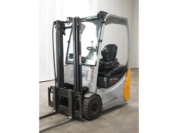 Elektrische heftruck STILL RX50