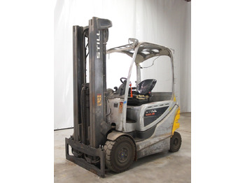 Elektrische heftruck STILL RX60