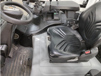 Elektrische heftruck Still RX60-35/600: afbeelding 3