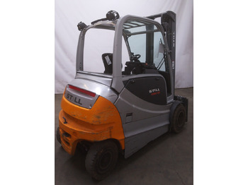 Elektrische heftruck Still RX60-35: afbeelding 2