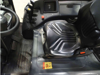 Elektrische heftruck Still RX60-40: afbeelding 3 Elektrische heftruck Still RX60-40: afbeelding 3