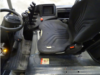 Elektrische heftruck Still RX60-50: afbeelding 3 Elektrische heftruck Still RX60-50: afbeelding 3