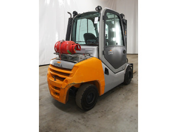 Heftruck Still RX70-35T: afbeelding 2