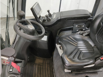 Heftruck Still RX70-35T: afbeelding 3