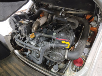 Heftruck Still RX70-35T: afbeelding 4