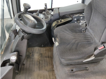 Heftruck Still RX70-40T: afbeelding 3