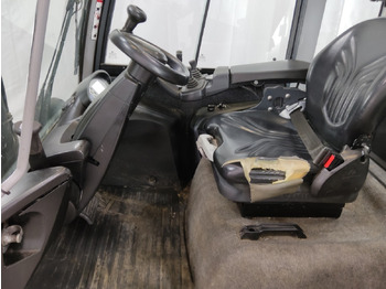 LPG heftruck Still RX70-45T: afbeelding 3