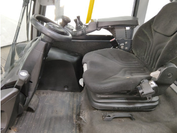 Heftruck Still RX70-50/600T: afbeelding 3 Heftruck Still RX70-50/600T: afbeelding 3