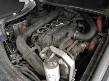 Heftruck Still RX70-50/600T: afbeelding 4 Heftruck Still RX70-50/600T: afbeelding 4