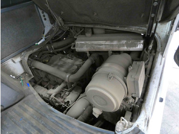 Diesel heftruck Still RX70-60: afbeelding 4