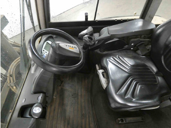 Diesel heftruck Still RX70-60: afbeelding 3