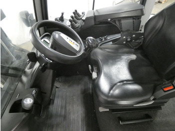 Diesel heftruck Still RX70-80/900: afbeelding 3