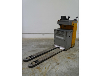 Palletwagen STILL