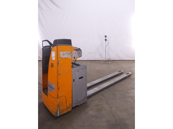 Palletwagen STILL