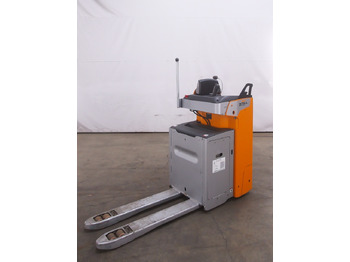 Palletwagen STILL