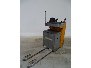 Palletwagen STILL